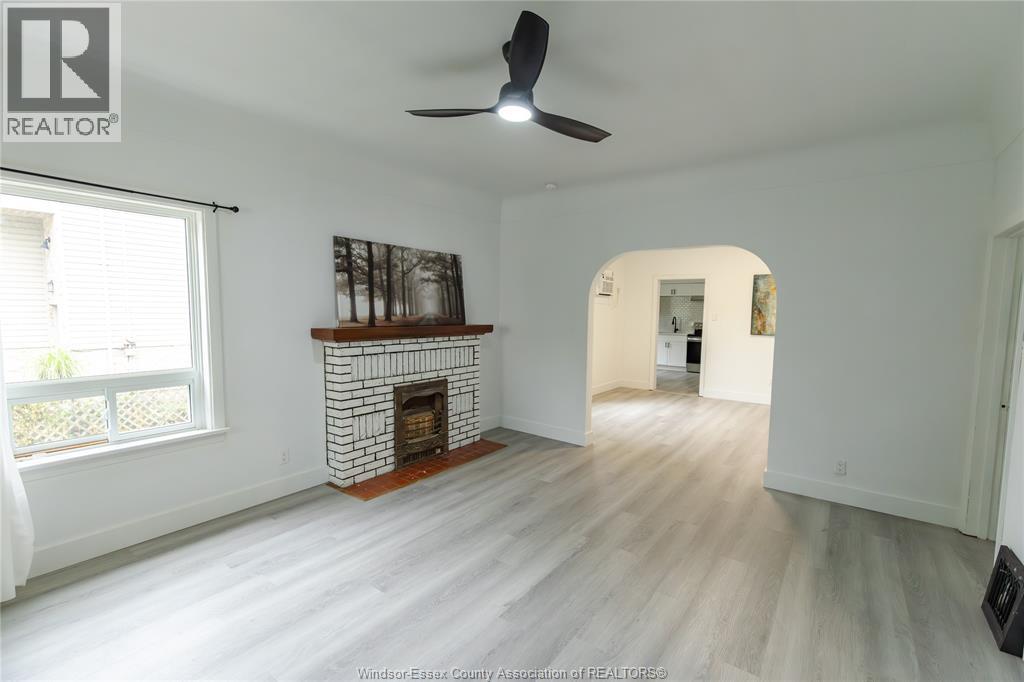 36 Barthe, Chatham-Kent, Ontario  N7L 1T4 - Photo 3 - 25022572
