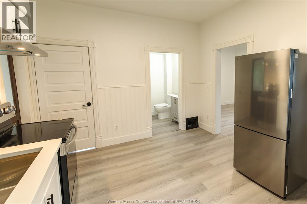 36 Barthe, Chatham-Kent, Ontario  N7L 1T4 - Photo 10 - 25022572