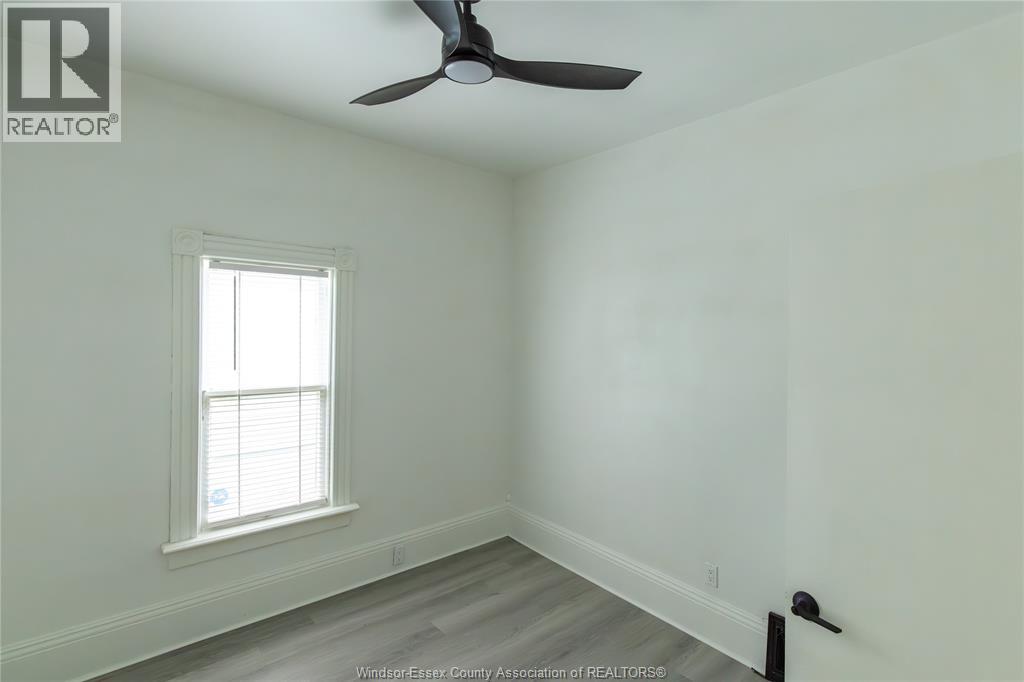 36 Barthe, Chatham-Kent, Ontario  N7L 1T4 - Photo 13 - 25022572