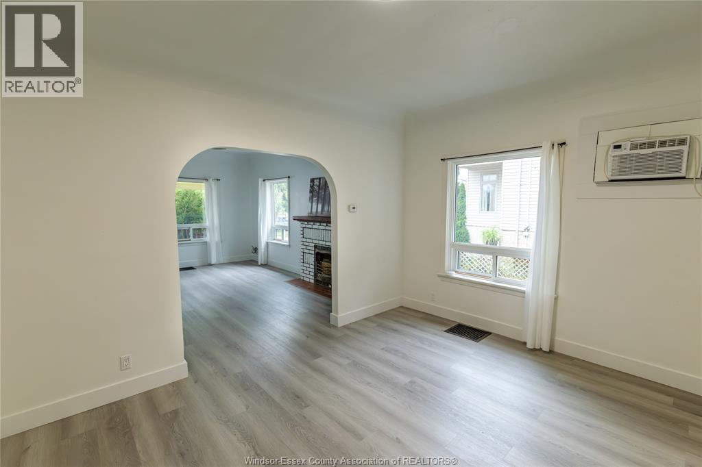 36 Barthe, Chatham-Kent, Ontario  N7L 1T4 - Photo 5 - 25022572
