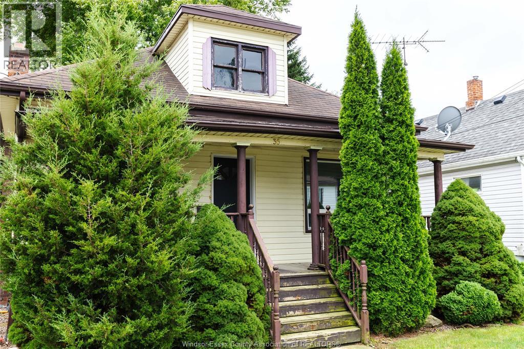 36 Barthe, Chatham-Kent, Ontario  N7L 1T4 - Photo 2 - 25022572