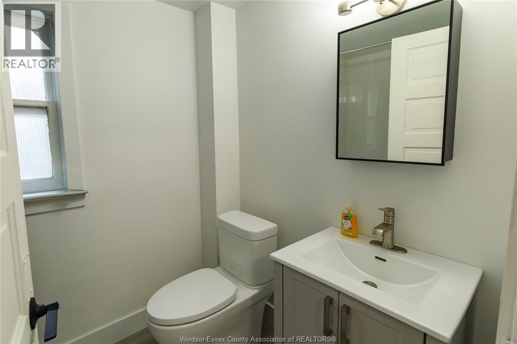 36 Barthe, Chatham-Kent, Ontario  N7L 1T4 - Photo 14 - 25022572