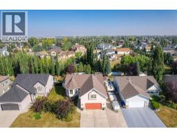 6002 60 Street, Olds, Ca