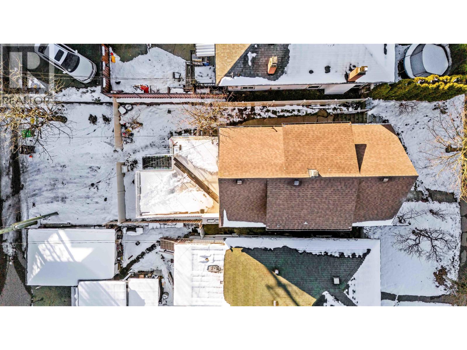 Property at 1722 E 41ST AVENUE image 5