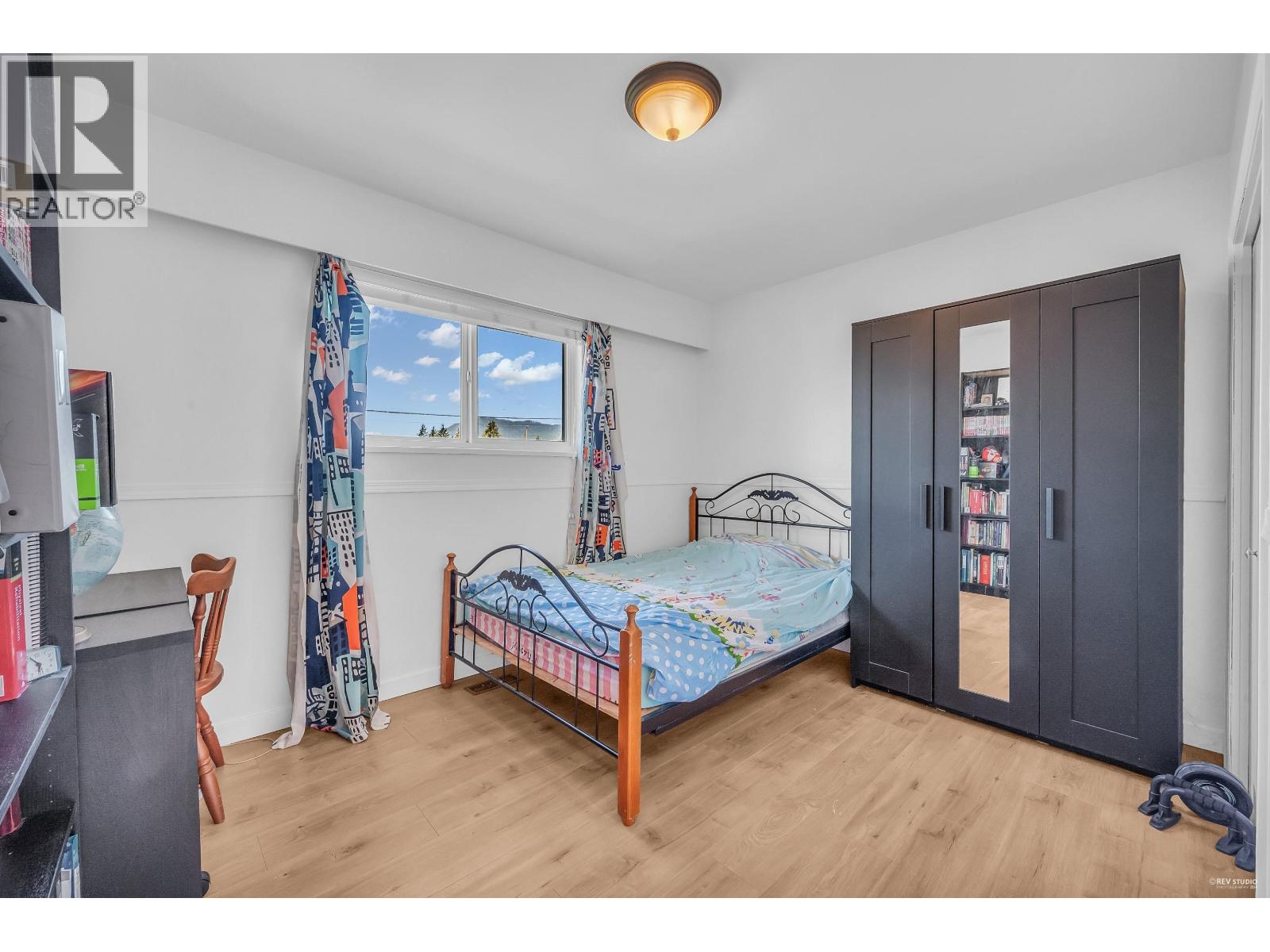 818 Seymour Drive, Coquitlam, British Columbia  V3J 6V7 - Photo 16 - R3044203