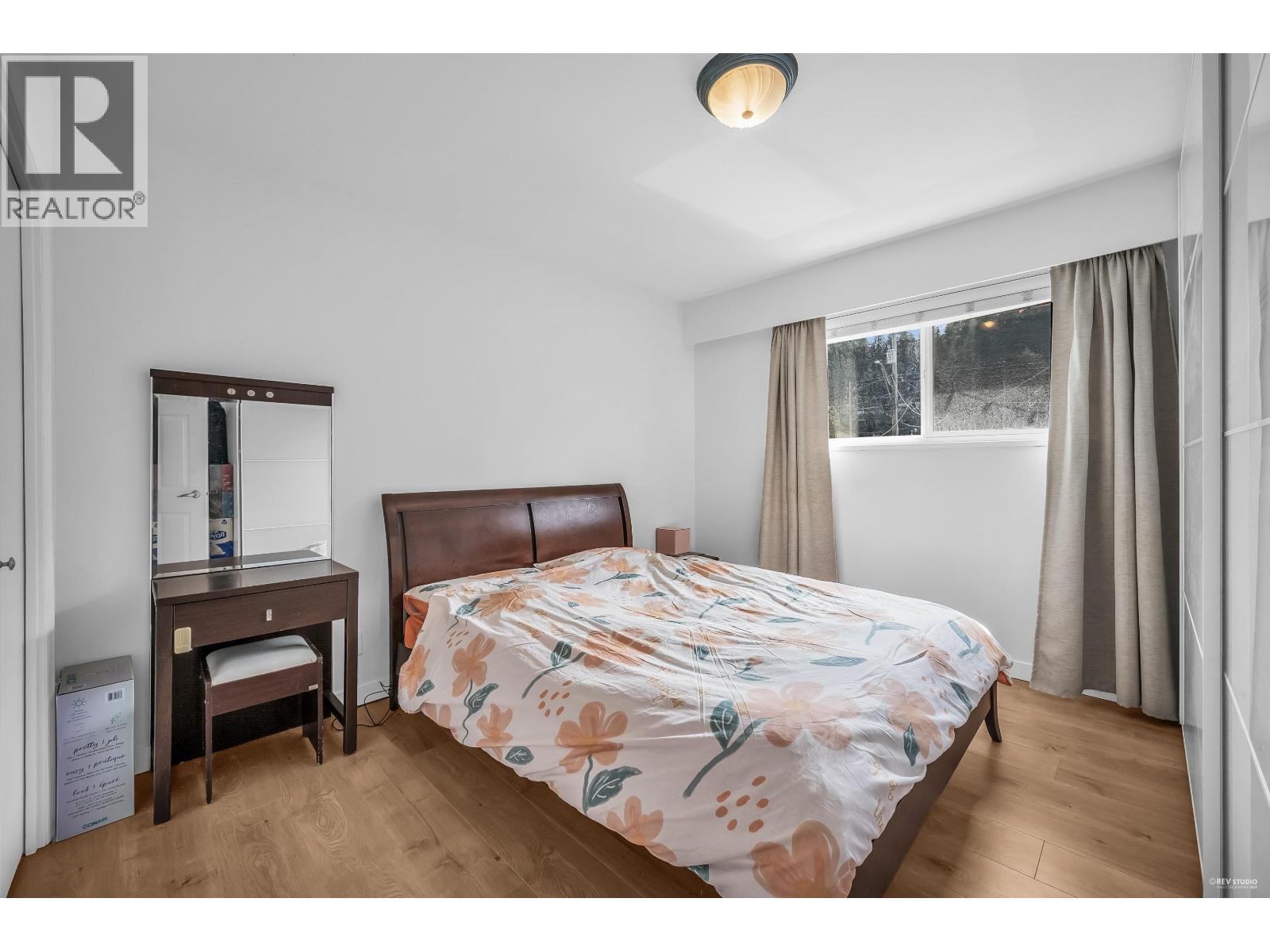 818 Seymour Drive, Coquitlam, British Columbia  V3J 6V7 - Photo 18 - R3044203