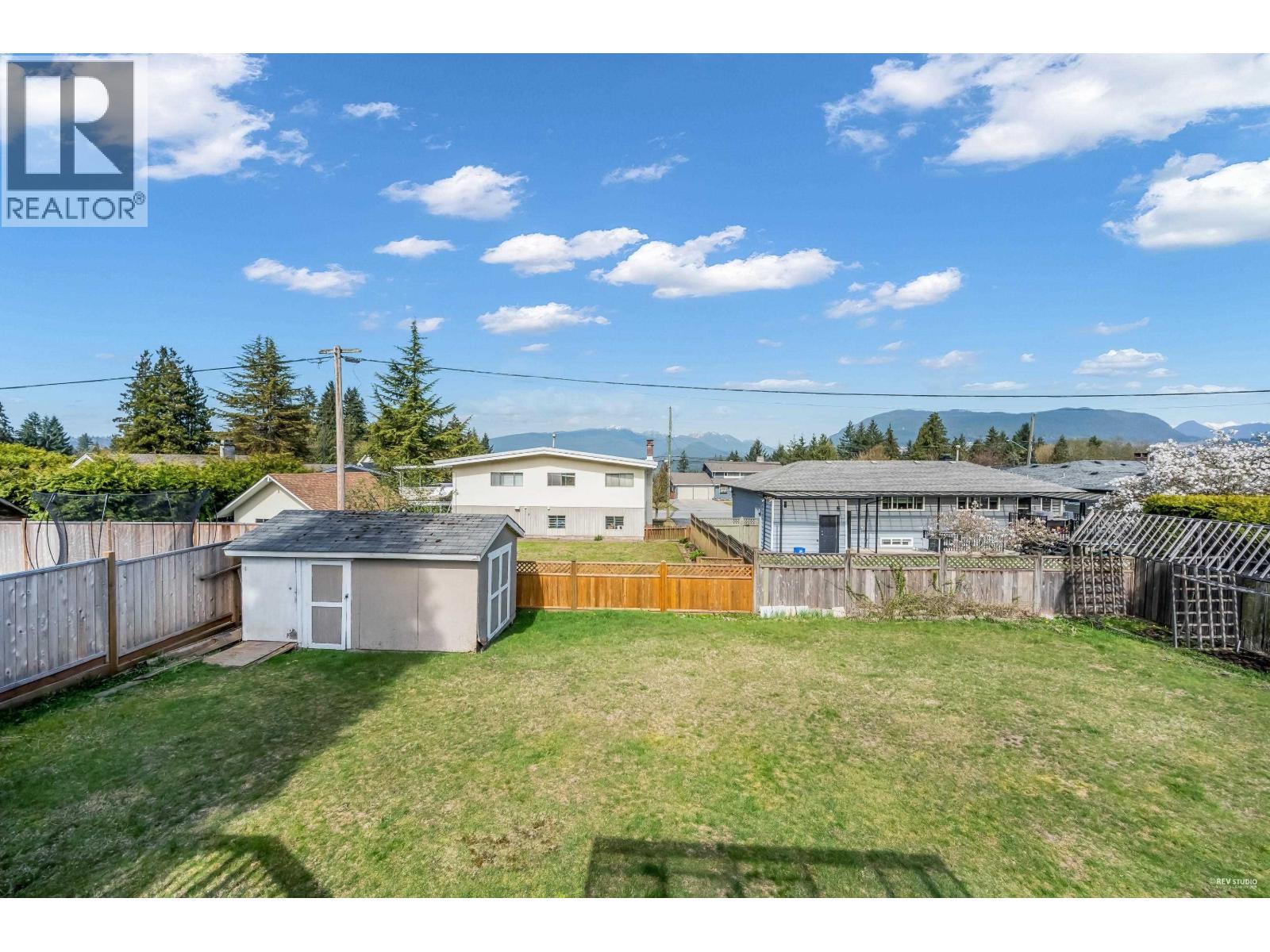 818 Seymour Drive, Coquitlam, British Columbia  V3J 6V7 - Photo 20 - R3044203
