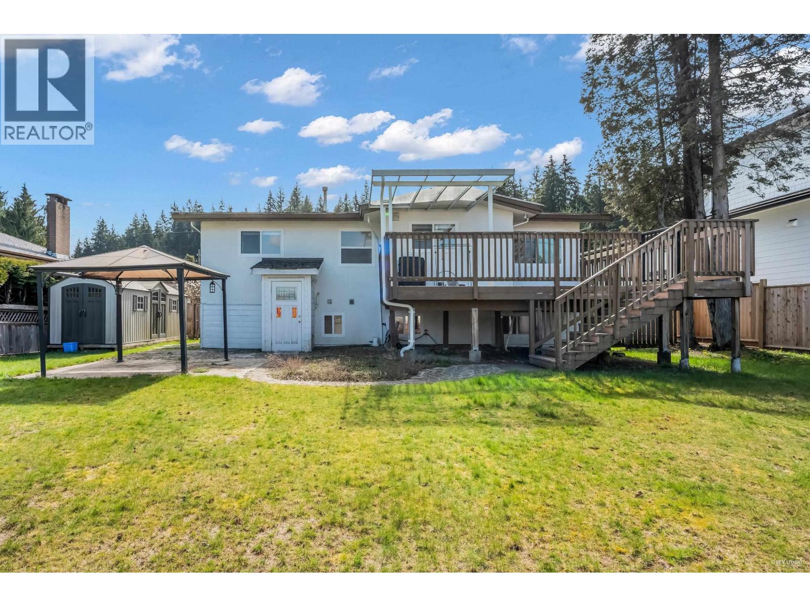 818 Seymour Drive, Coquitlam, British Columbia  V3J 6V7 - Photo 21 - R3044203