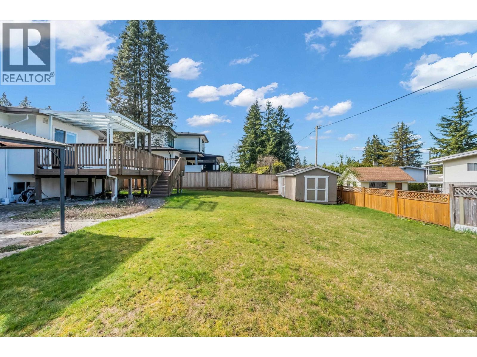 818 Seymour Drive, Coquitlam, British Columbia  V3J 6V7 - Photo 23 - R3044203