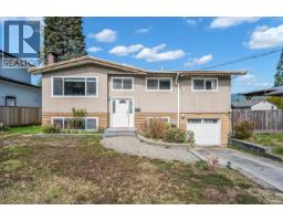 818 SEYMOUR DRIVE