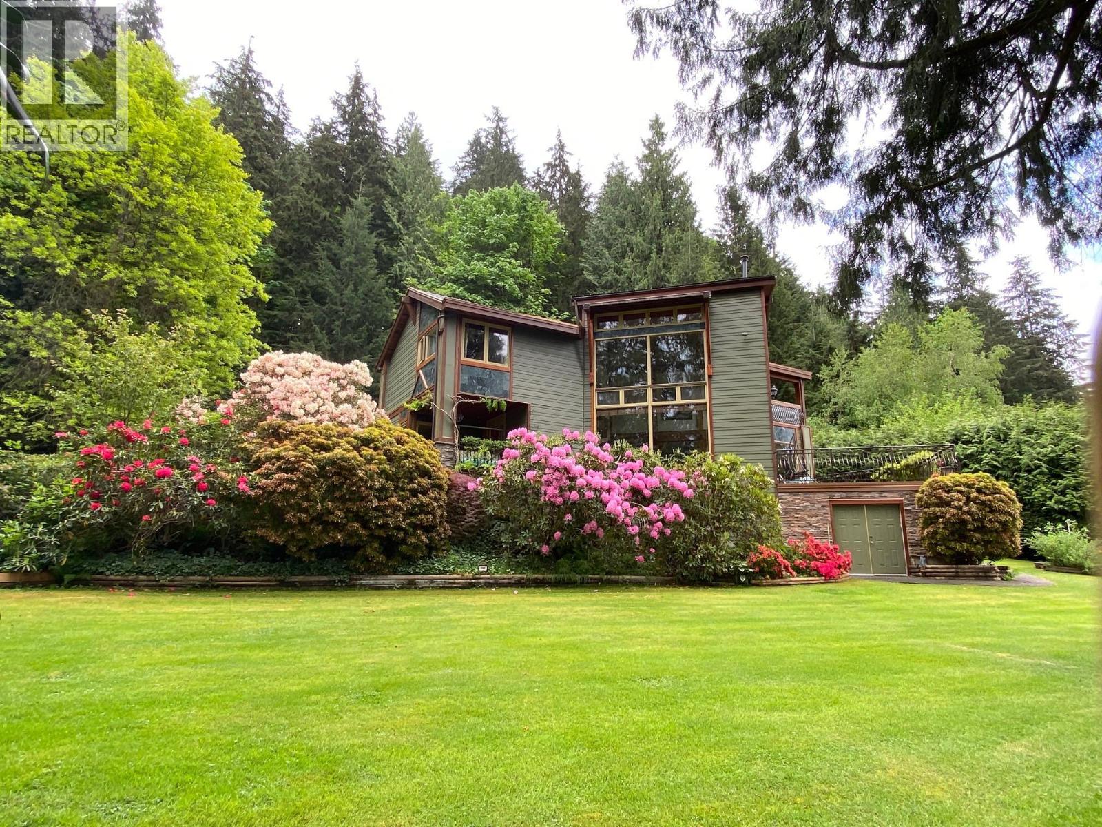 Property at 3626 MAIN AVENUE image 1