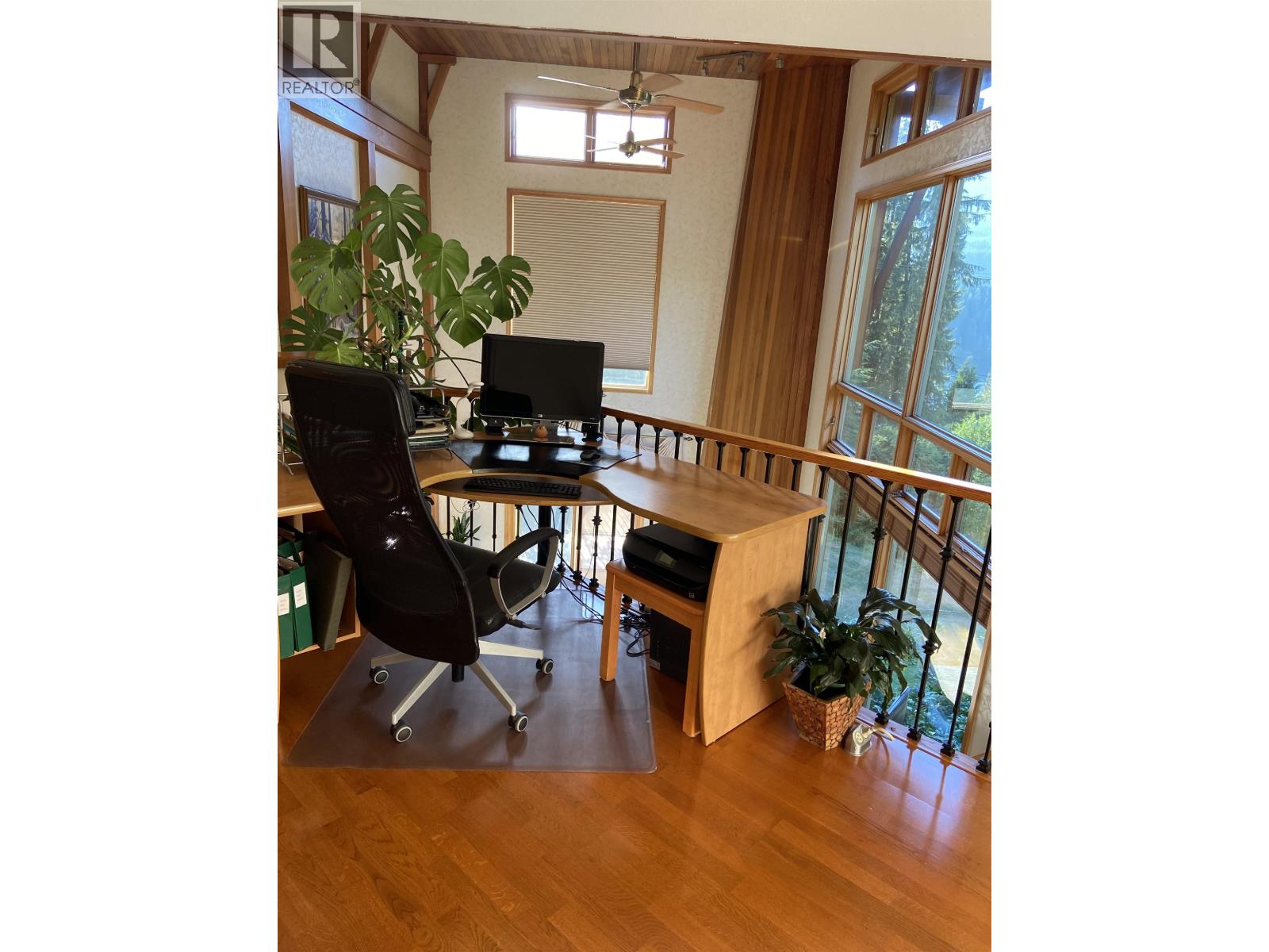 3626 Main Avenue, Belcarra, British Columbia  V3H 4P7 - Photo 18 - R3044207