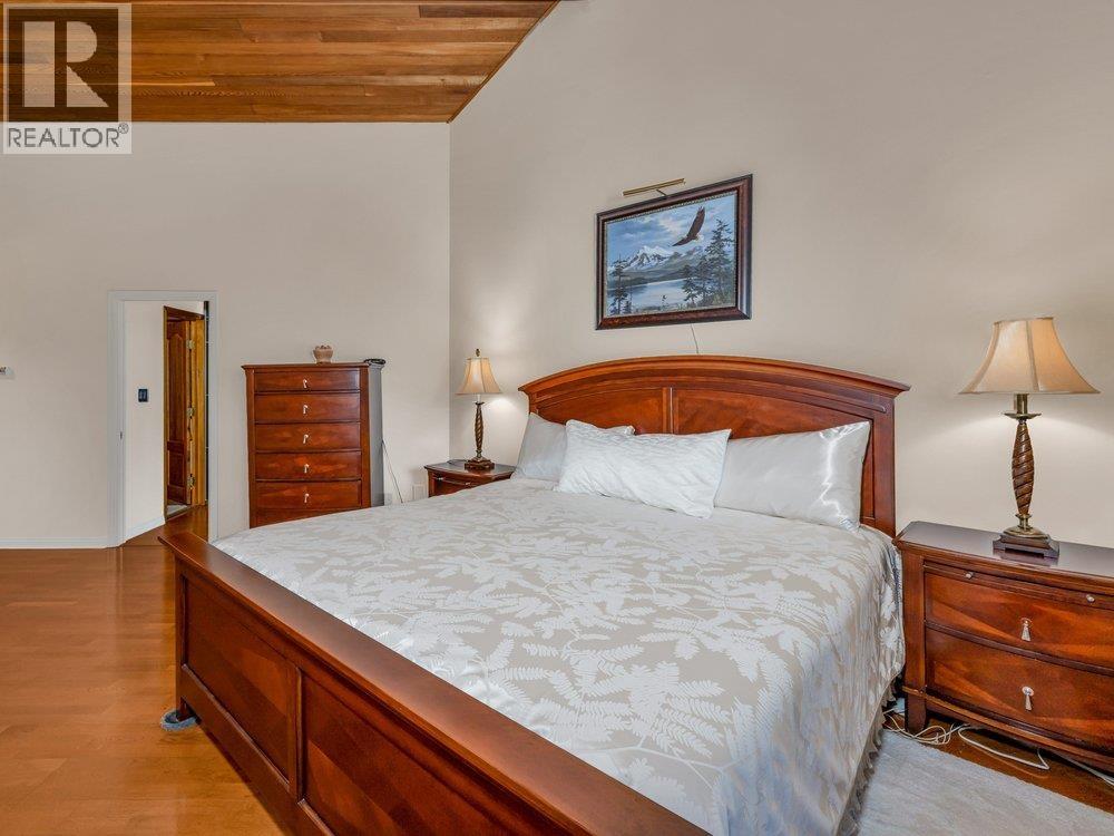 3626 Main Avenue, Belcarra, British Columbia  V3H 4P7 - Photo 22 - R3044207