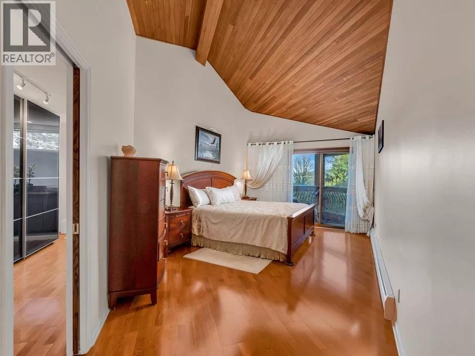 3626 Main Avenue, Belcarra, British Columbia  V3H 4P7 - Photo 24 - R3044207