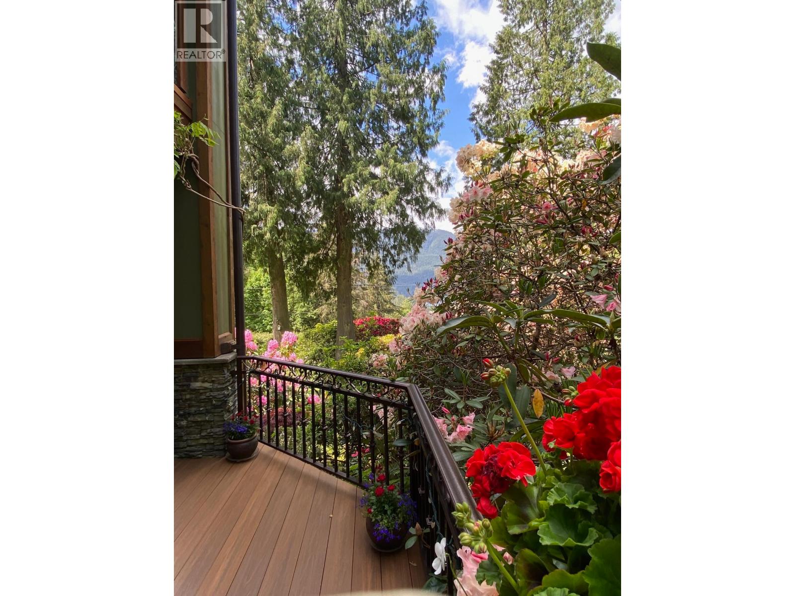 3626 Main Avenue, Belcarra, British Columbia  V3H 4P7 - Photo 40 - R3044207
