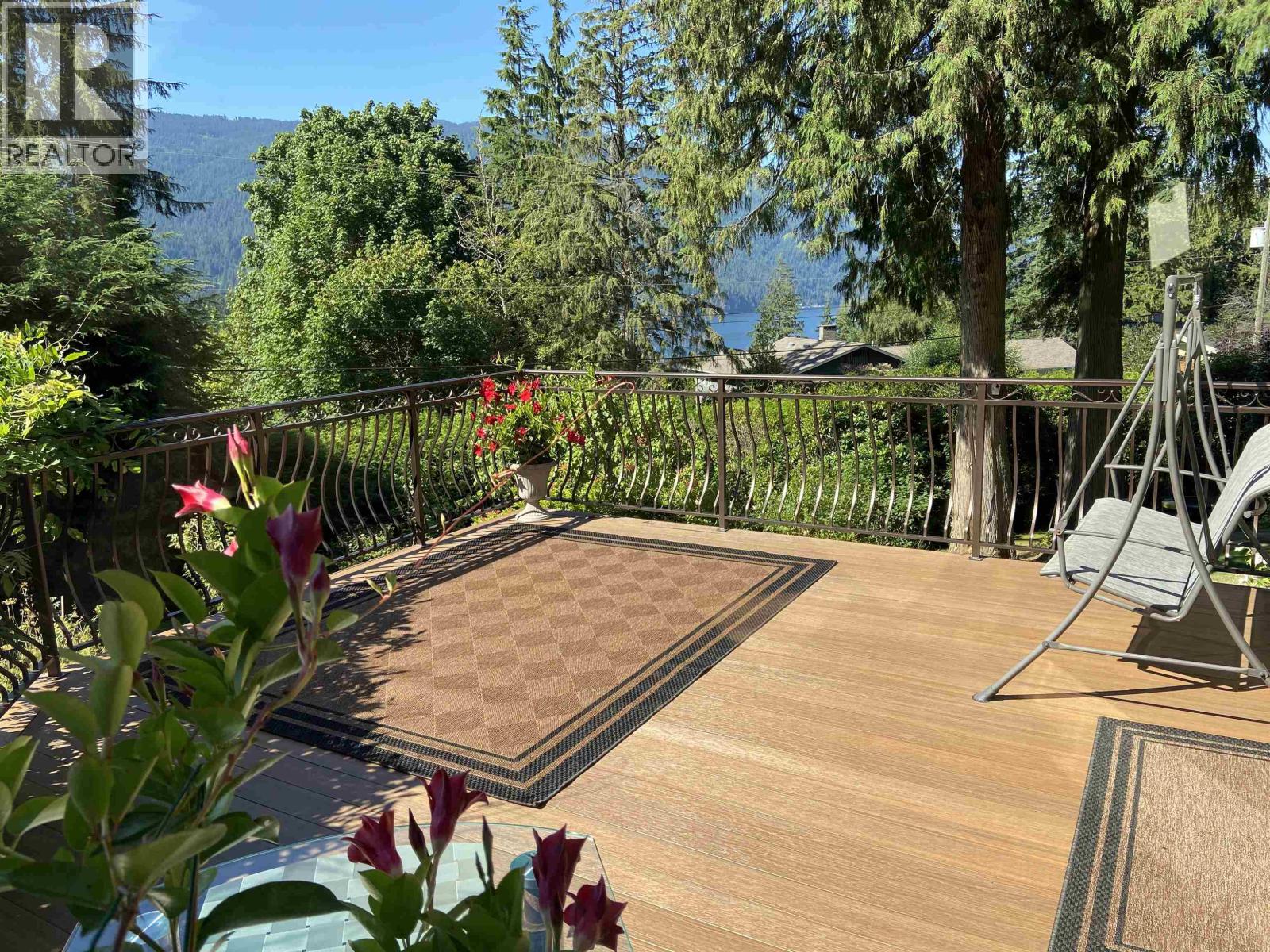 3626 Main Avenue, Belcarra, British Columbia  V3H 4P7 - Photo 8 - R3044207