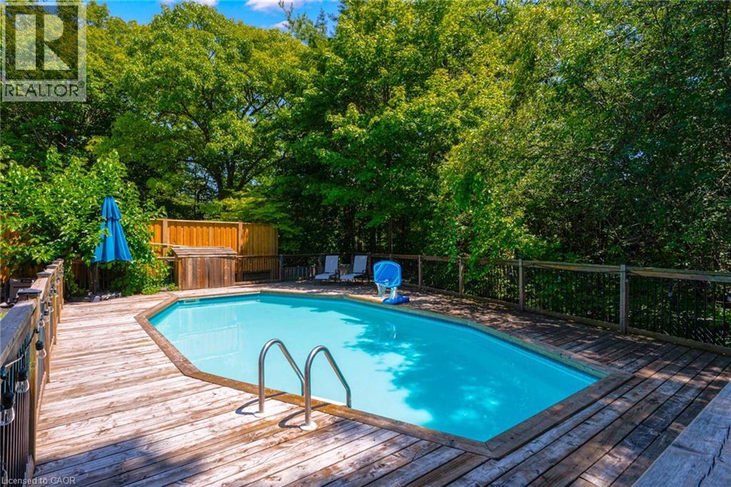 1807 Heather Hills Drive, Burlington, Ontario  L7P 2Z1 - Photo 42 - 40766761