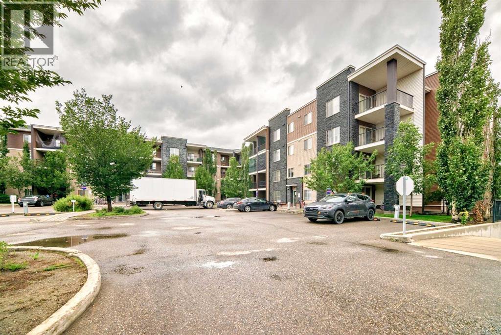211, 355 Taralake Way Ne, Calgary, Alberta  T3J 0M1 - Photo 38 - A2246099
