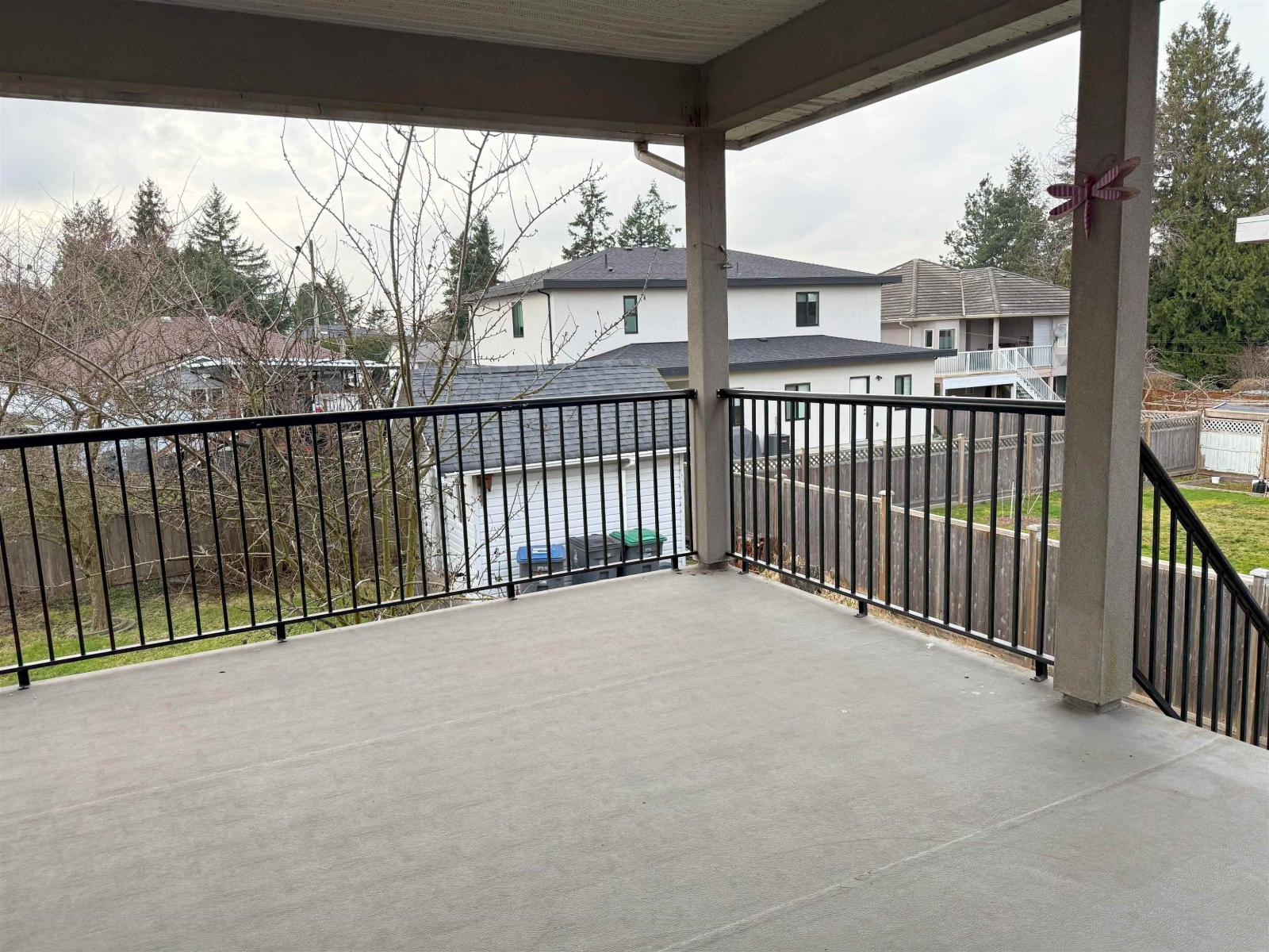 Listing Picture 19 of 20 : 10955 131A STREET, Surrey / 素裡 - 魯藝地產 Yvonne Lu Group - MLS Medallion Club Member