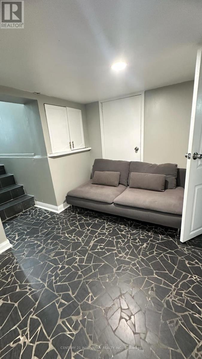 12 Bushwood Court S, Toronto, Ontario  M1B 2T1 - Photo 13 - E12384815