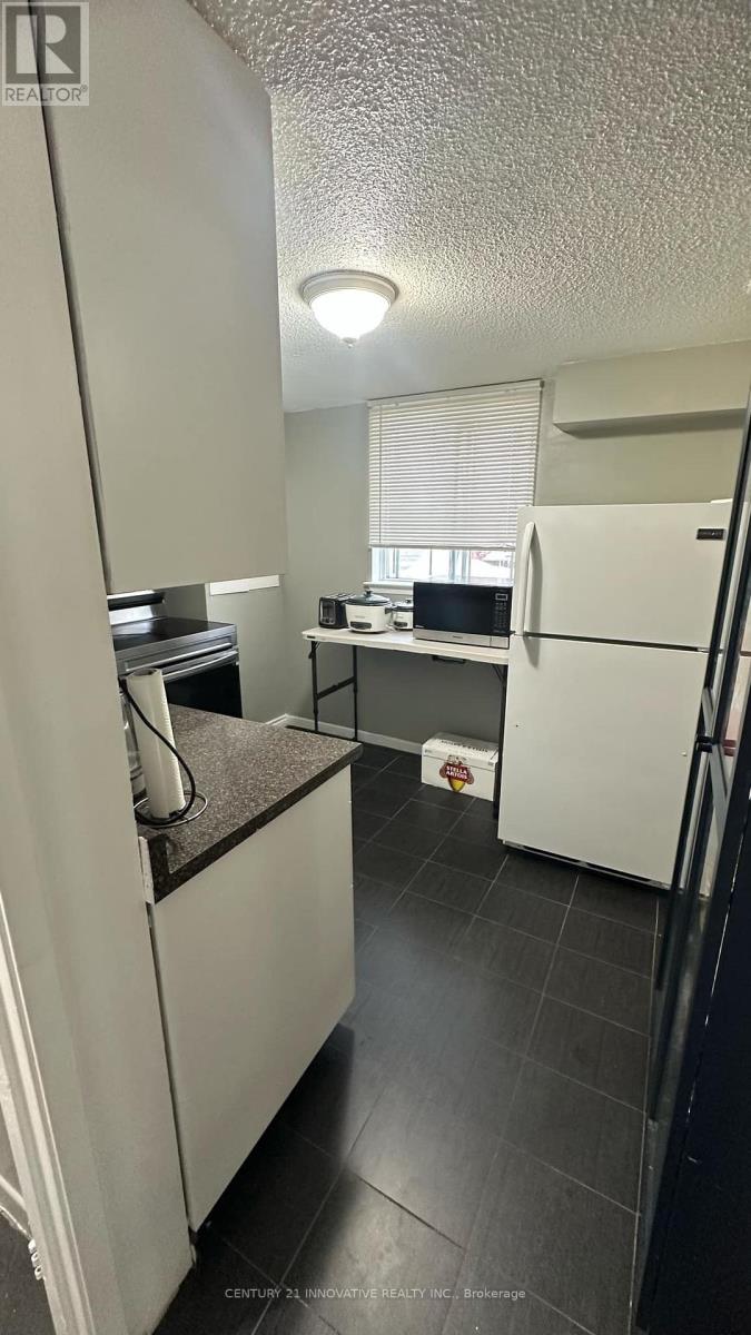 12 Bushwood Court S, Toronto, Ontario  M1B 2T1 - Photo 16 - E12384815