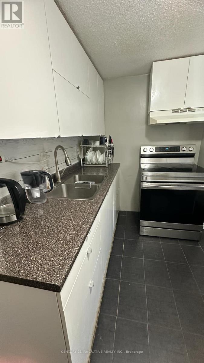 12 Bushwood Court S, Toronto, Ontario  M1B 2T1 - Photo 21 - E12384815