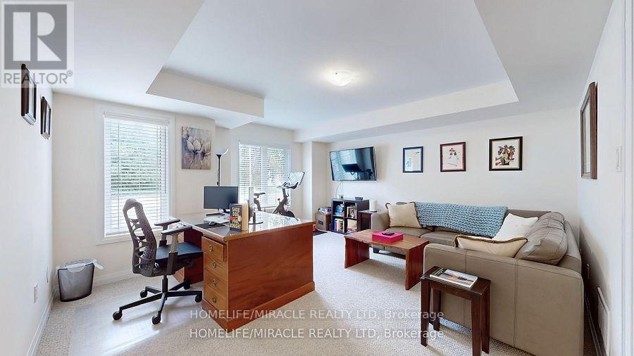 Property at 16 - 1480 ALTONA ROAD image 4