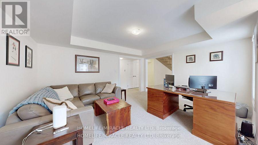 Property at 16 - 1480 ALTONA ROAD image 5
