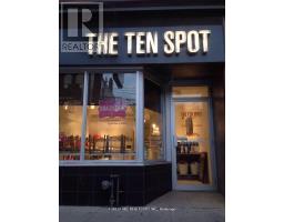 916 QUEEN STREET E, Toronto, Ontario