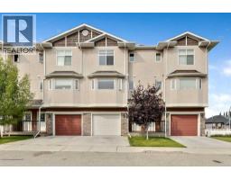 131 Strathcona Circle Strathaven