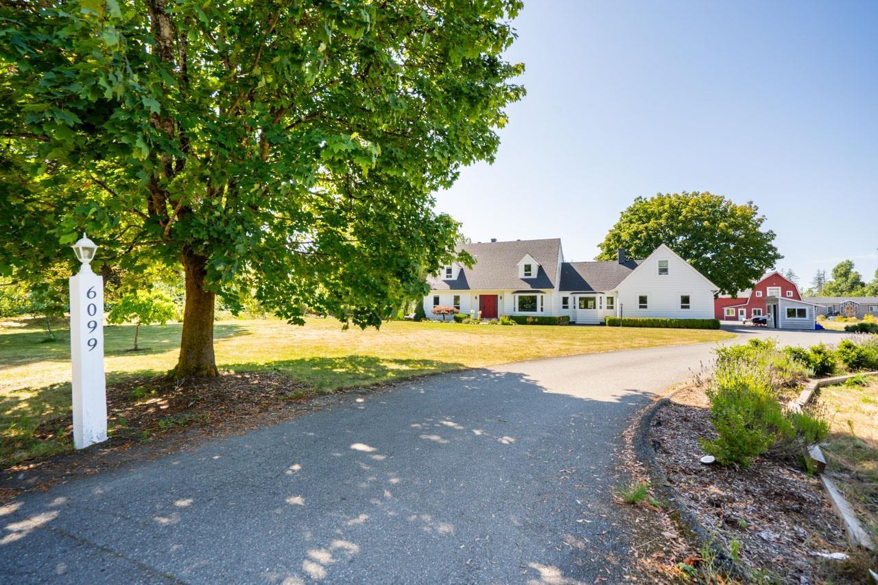 Property at 6099 228 STREET image 3