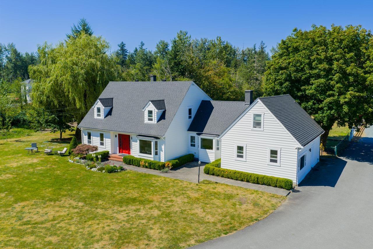 Property at 6099 228 STREET image 1