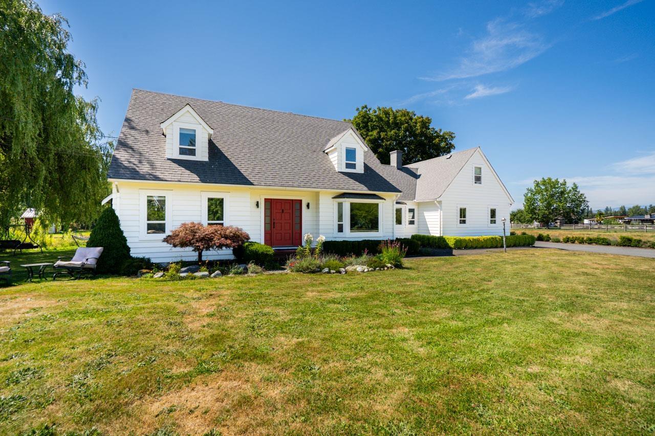 Property at 6099 228 STREET image 2