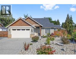 1447 Cimarron Crt French Creek, Parksville, Ca