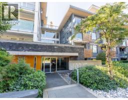 111 221 E 3rd Street, North Vancouver, Ca