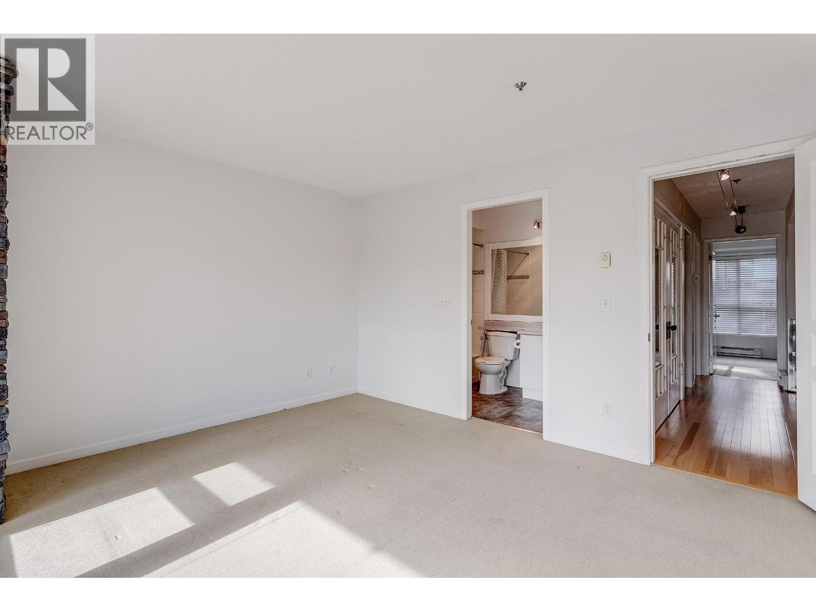 28 2723 E Kent Avenue North, Vancouver, British Columbia  V5S 3T9 - Photo 25 - R3043877