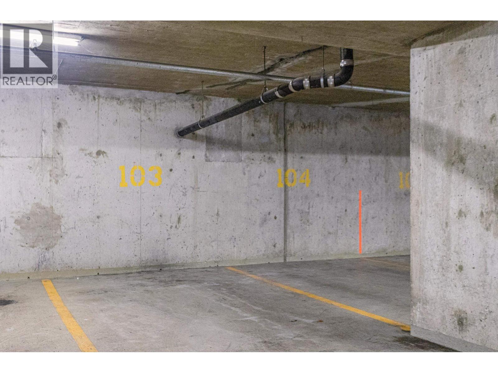 28 2723 E Kent Avenue North, Vancouver, British Columbia  V5S 3T9 - Photo 36 - R3043877