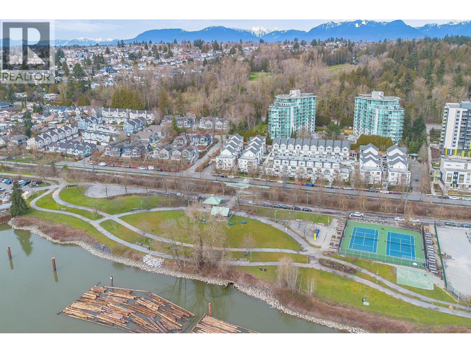 28 2723 E Kent Avenue North, Vancouver, British Columbia  V5S 3T9 - Photo 3 - R3043877