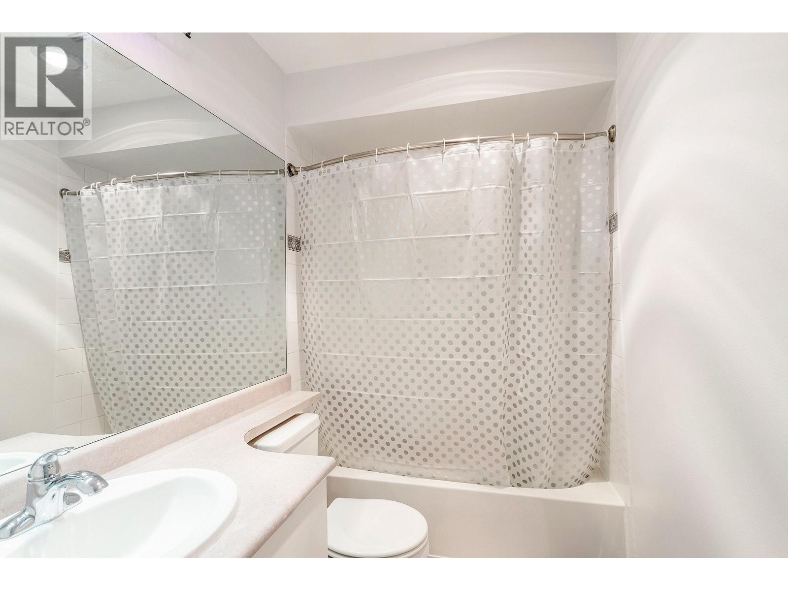 28 2723 E Kent Avenue North, Vancouver, British Columbia  V5S 3T9 - Photo 32 - R3043877