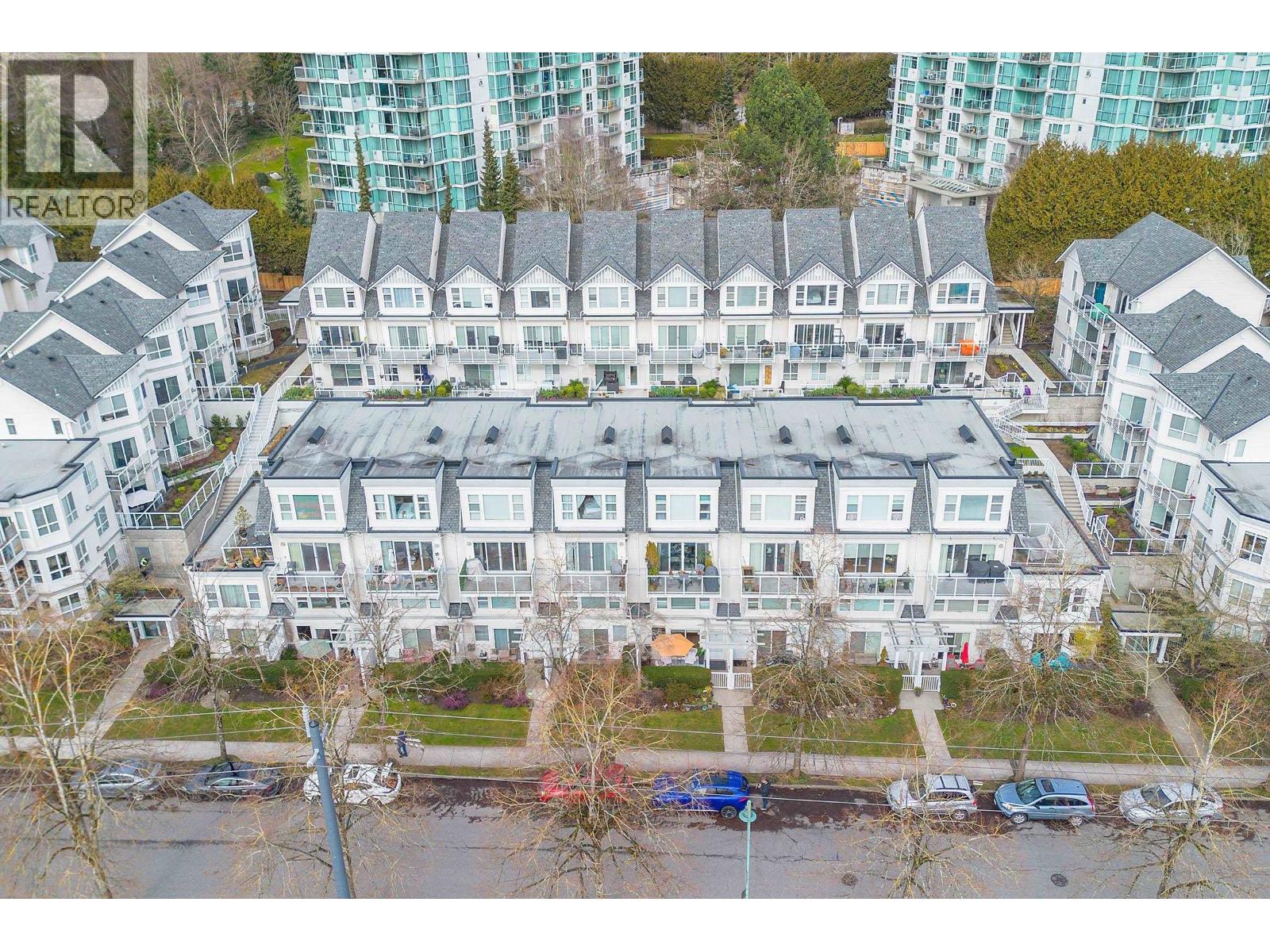 28 2723 E Kent Avenue North, Vancouver, British Columbia  V5S 3T9 - Photo 4 - R3043877