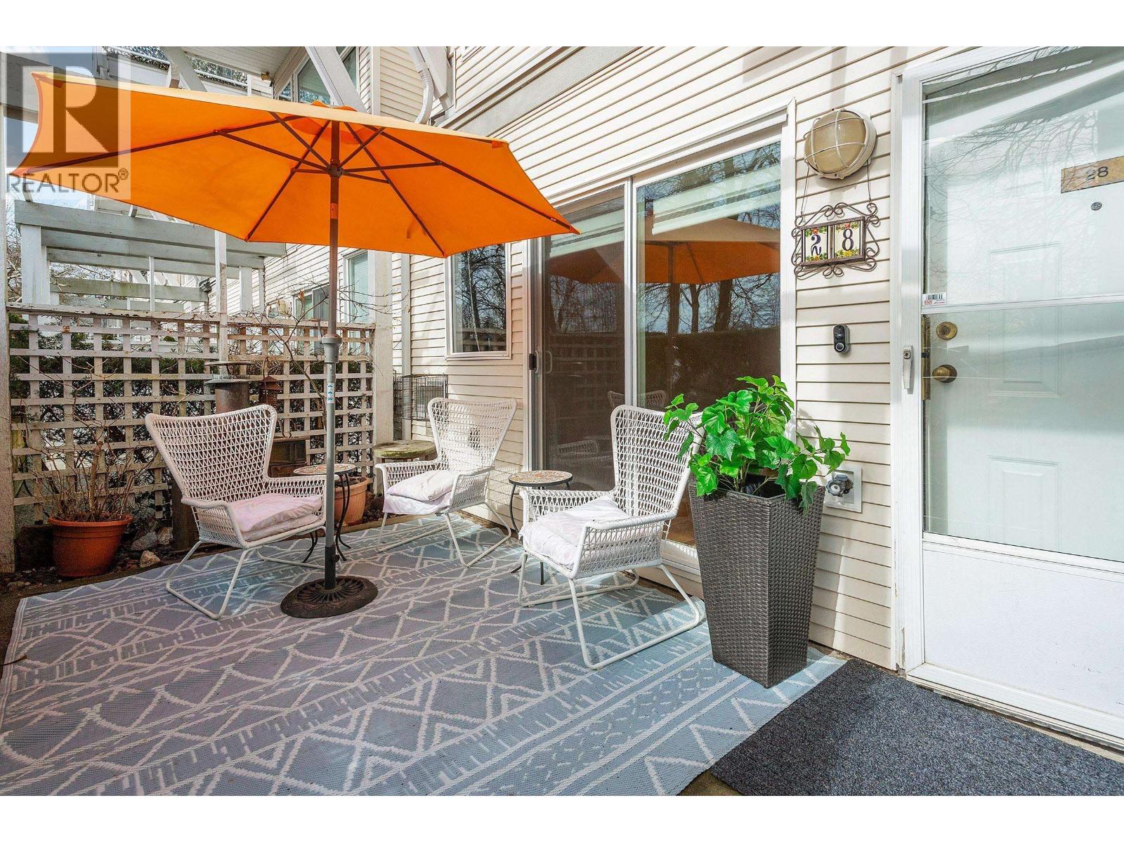 28 2723 E Kent Avenue North, Vancouver, British Columbia  V5S 3T9 - Photo 33 - R3043877