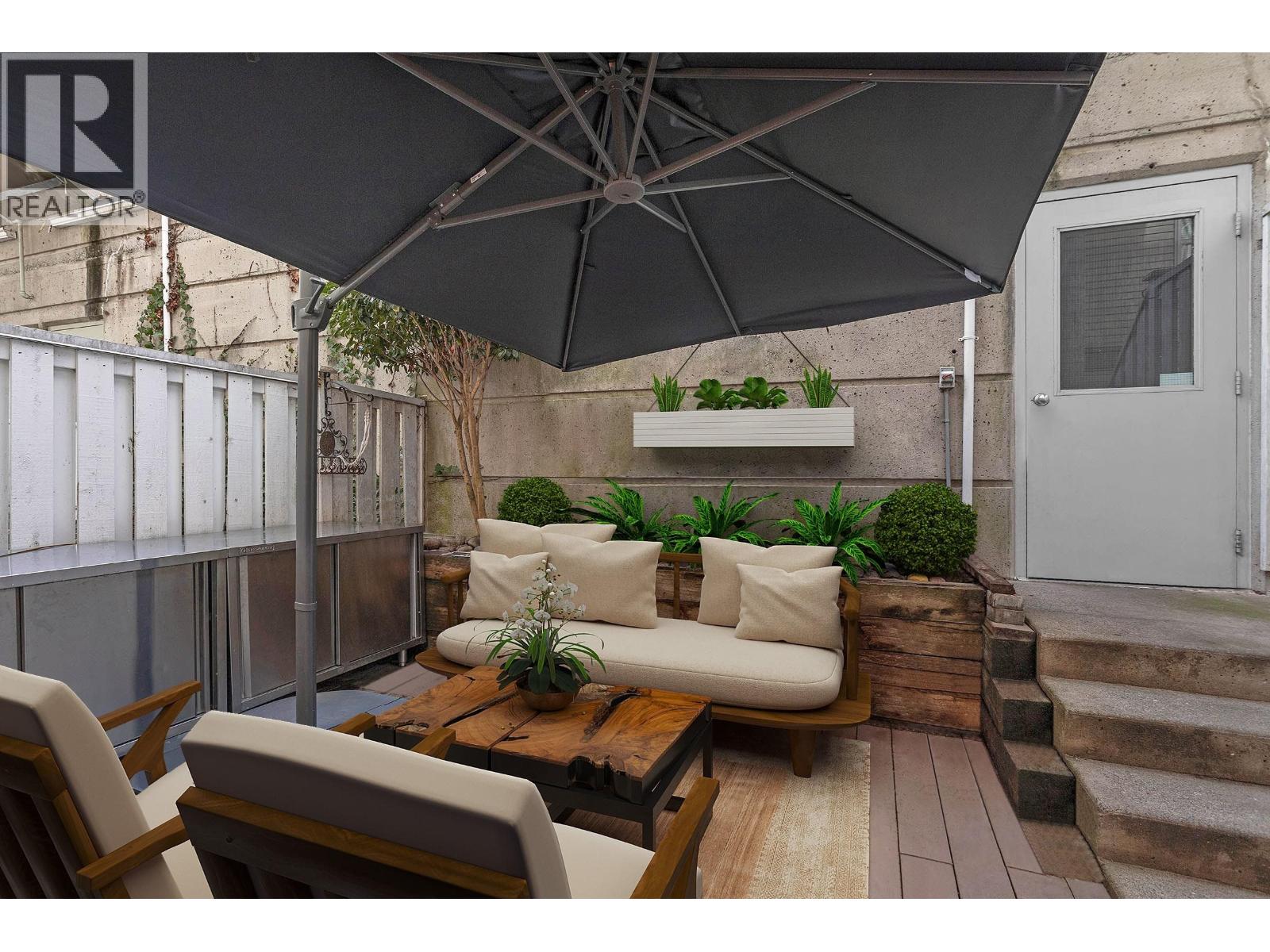 28 2723 E Kent Avenue North, Vancouver, British Columbia  V5S 3T9 - Photo 20 - R3043877