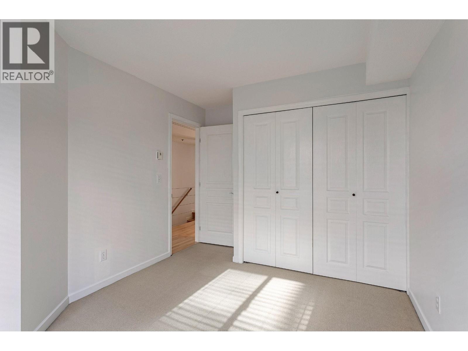 28 2723 E Kent Avenue North, Vancouver, British Columbia  V5S 3T9 - Photo 29 - R3043877