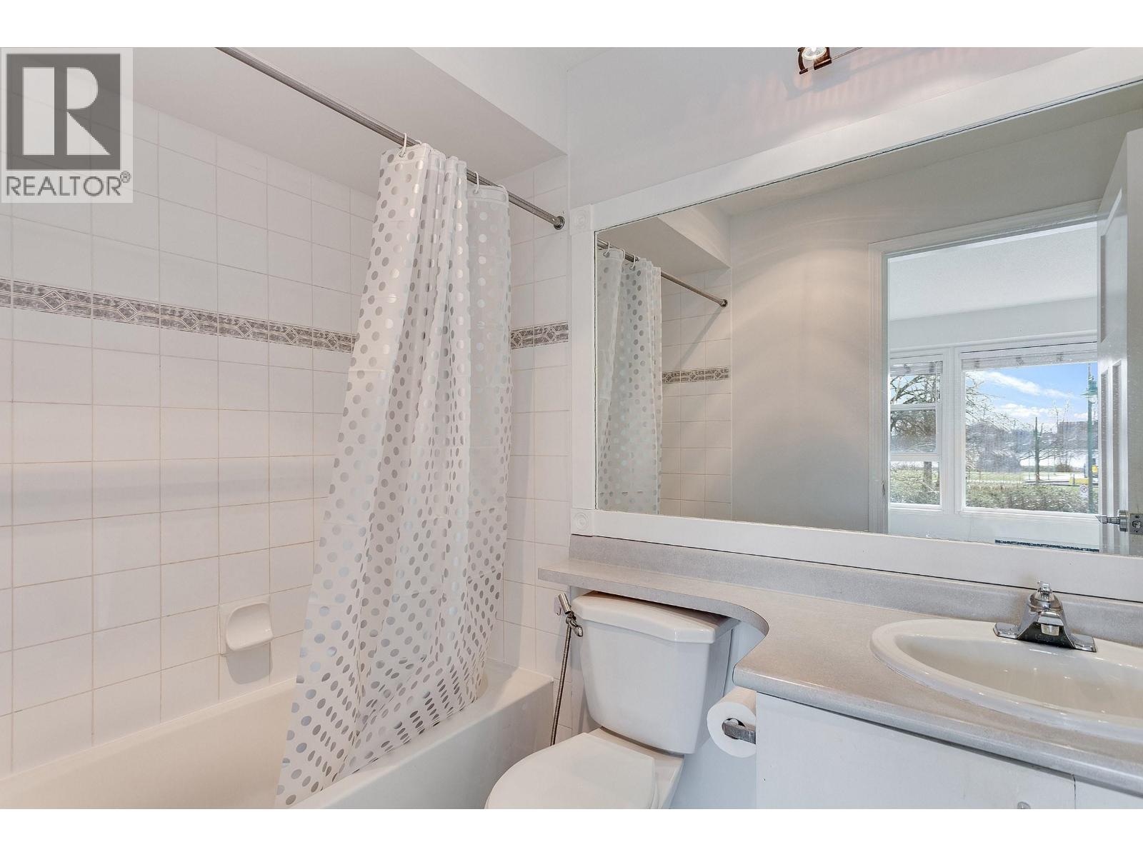 28 2723 E Kent Avenue North, Vancouver, British Columbia  V5S 3T9 - Photo 27 - R3043877