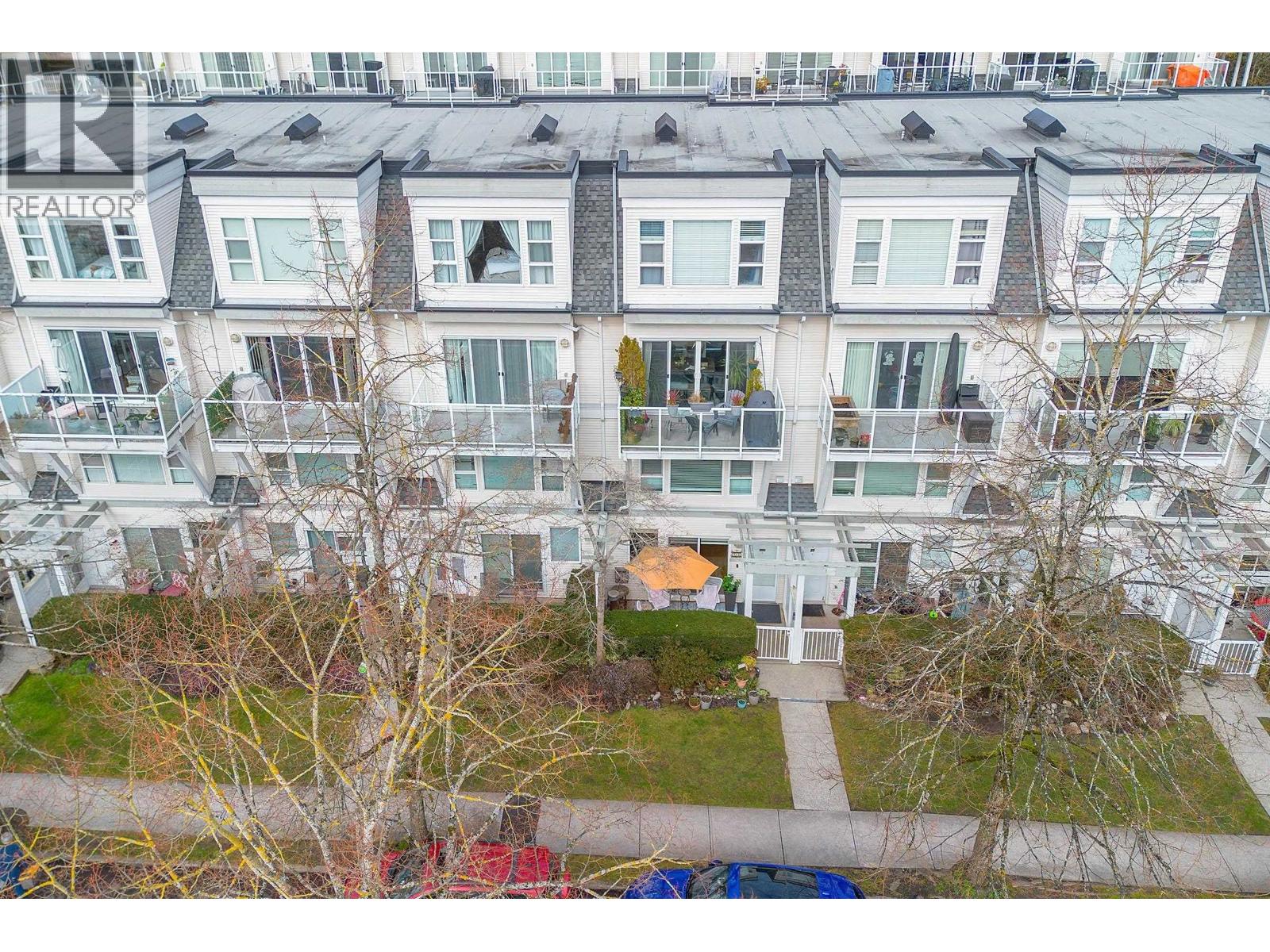 28 2723 E Kent Avenue North, Vancouver, British Columbia  V5S 3T9 - Photo 5 - R3043877