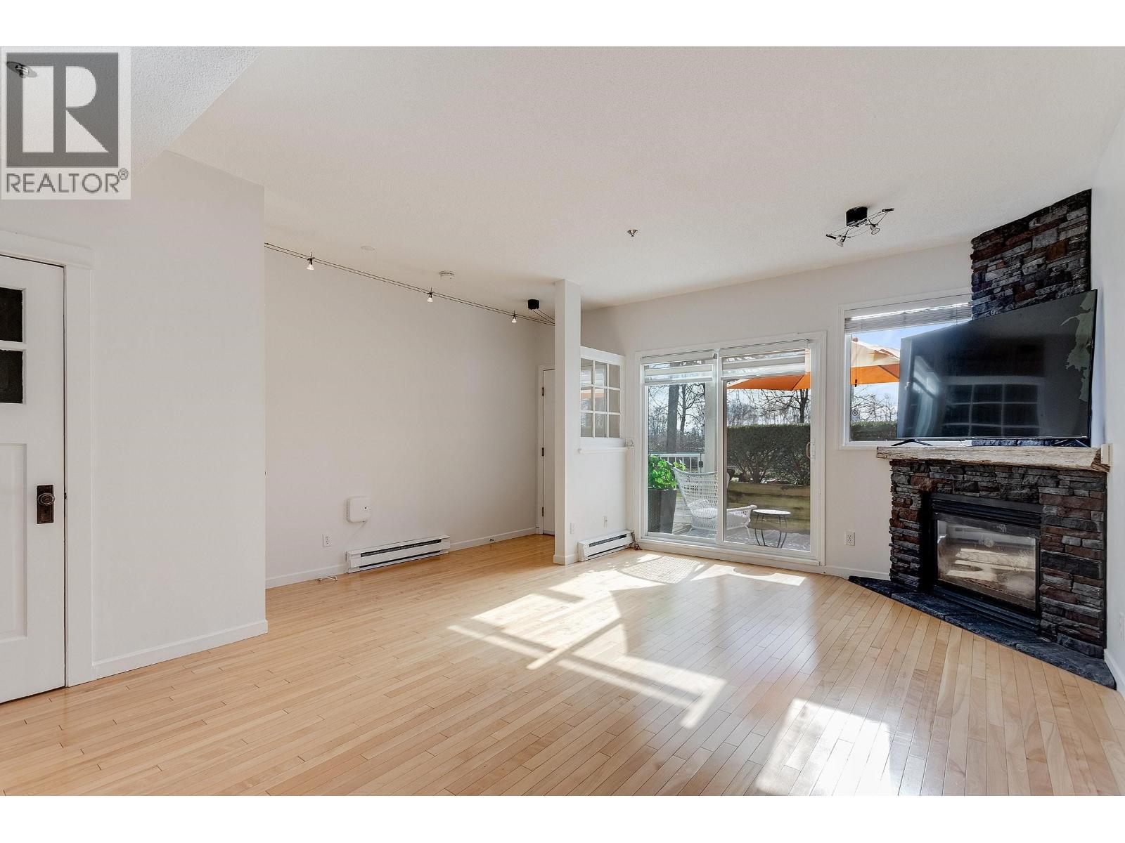 28 2723 E Kent Avenue North, Vancouver, British Columbia  V5S 3T9 - Photo 12 - R3043877