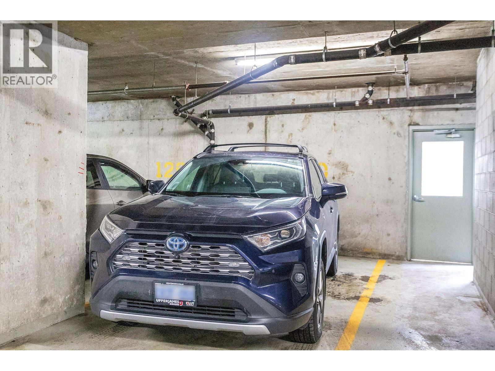 28 2723 E Kent Avenue North, Vancouver, British Columbia  V5S 3T9 - Photo 35 - R3043877