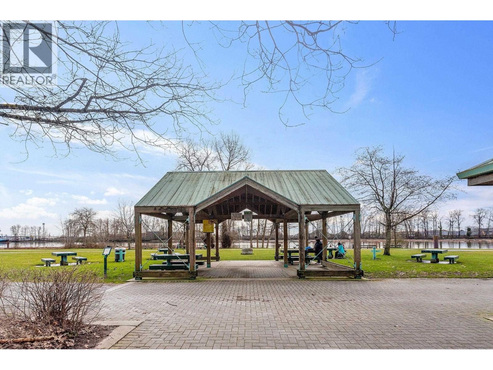 28 2723 E Kent Avenue North, Vancouver, British Columbia  V5S 3T9 - Photo 37 - R3043877