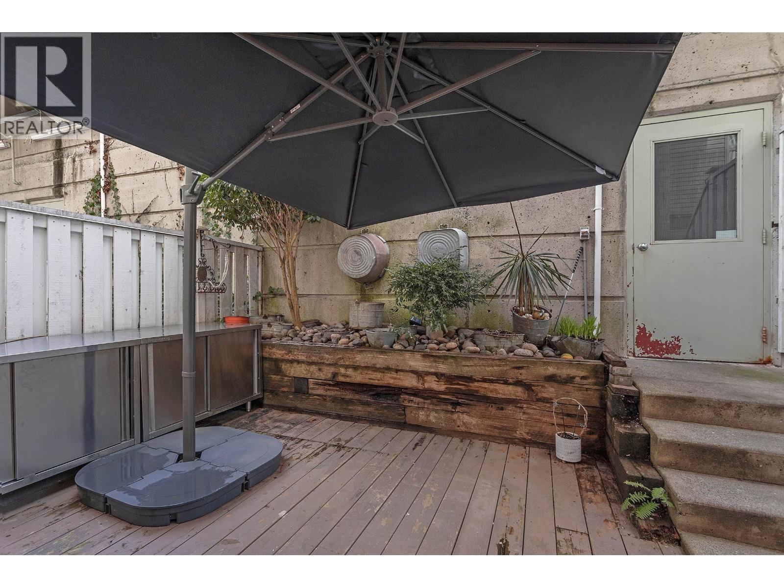 28 2723 E Kent Avenue North, Vancouver, British Columbia  V5S 3T9 - Photo 21 - R3043877