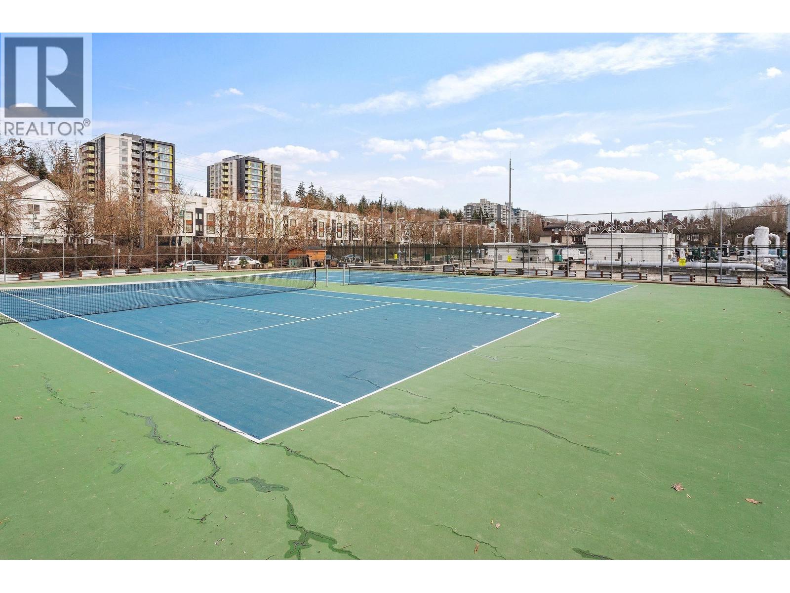 28 2723 E Kent Avenue North, Vancouver, British Columbia  V5S 3T9 - Photo 40 - R3043877